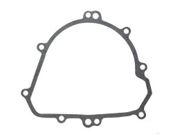 NAMURA USZCZELKA POKRYWY ALTERNATORA KLX 250R 94-96, 250S 09-14, 300R 98-07 11060-1326