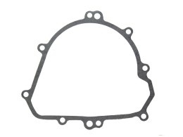 NAMURA USZCZELKA POKRYWY ALTERNATORA KLX 250R 94-96, 250S 09-14, 300R 98-07 11060-1326