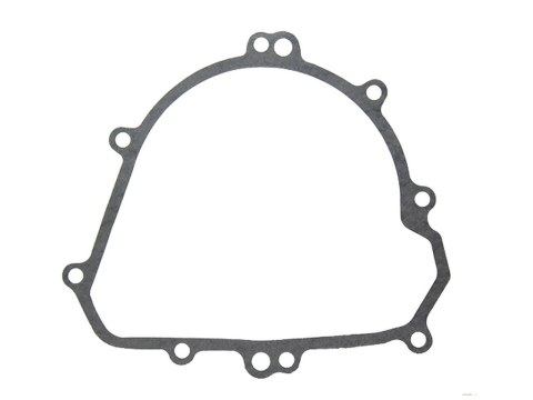 NAMURA USZCZELKA POKRYWY ALTERNATORA KLX 250R 94-96, 250S 09-14, 300R 98-07 11060-1326 NAMURA USZCZELKA POKRYWY ALTERNATORA KLX 250R 94-96, 250S 09-14, 300R 98-07 11060-1326