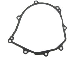 NAMURA USZCZELKA POKRYWY ALTERNATORA KTM EXC 450 12-16, 500 HUSQVARNA FE 14-16 OEM 78130040000