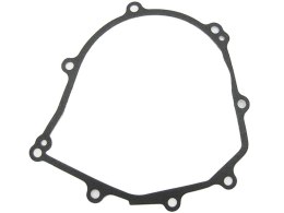 NAMURA USZCZELKA POKRYWY ALTERNATORA KTM EXC 450 12-16, 500 HUSQVARNA FE 14-16 OEM 78130040000