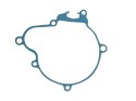 NAMURA USZCZELKA POKRYWY ALTERNATORA KTM SX/EXC 250 08-13, FREERIDE 14-17,