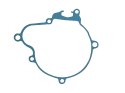 NAMURA USZCZELKA POKRYWY ALTERNATORA KTM SX/EXC 250 08-13, FREERIDE 14-17,