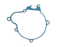 NAMURA USZCZELKA POKRYWY ALTERNATORA KTM SX/EXC 250 08-13, FREERIDE 14-17,