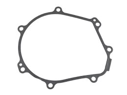 NAMURA USZCZELKA POKRYWY ALTERNATORA KTM SXF 450 16-18, EXCF 500 17-18, HUS