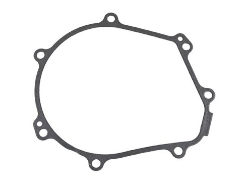 NAMURA USZCZELKA POKRYWY ALTERNATORA KTM SXF 450 16-18, EXCF 500 17-18, HUS NAMURA USZCZELKA POKRYWY ALTERNATORA KTM SXF 450 16-18, EXCF 500 17-18, HUS