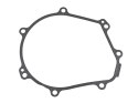 NAMURA USZCZELKA POKRYWY ALTERNATORA KTM SXF 450 16-18, EXCF 500 17-18, HUS