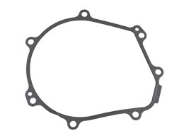 NAMURA USZCZELKA POKRYWY ALTERNATORA KTM SXF 450 16-18, EXCF 500 17-18, HUS