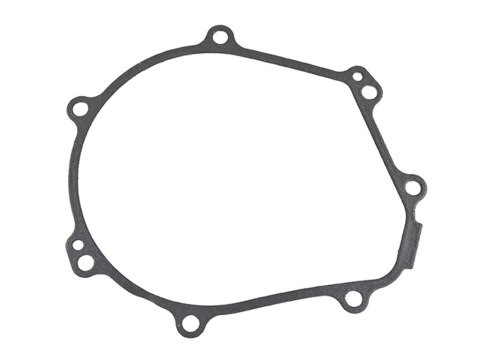NAMURA USZCZELKA POKRYWY ALTERNATORA KTM SXF 450 16-18, EXCF 500 17-18, HUS NAMURA USZCZELKA POKRYWY ALTERNATORA KTM SXF 450 16-18, EXCF 500 17-18, HUS