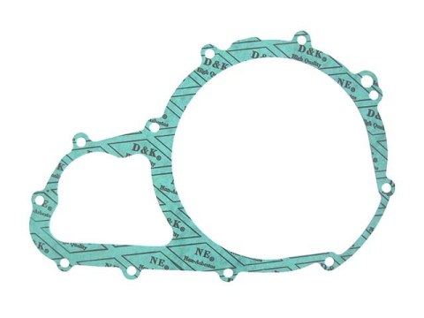USZCZELKA POKRYWY ALTERNATORA SUZUKI DR 650S USZCZELKA POKRYWY ALTERNATORA SUZUKI DR 650S