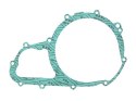 USZCZELKA POKRYWY ALTERNATORA SUZUKI DR 650S