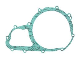 USZCZELKA POKRYWY ALTERNATORA SUZUKI DR 650S
