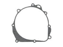 NAMURA USZCZELKA ALTERNATORA DRZ 400/E/S/SM 00-17
