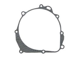 NAMURA USZCZELKA ALTERNATORA DRZ 400/E/S/SM 00-17