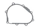 NAMURA USZCZELKA SPRZĘGŁA ZEWN. YZF 250 01-13,WRF