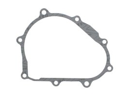 NAMURA USZCZELKA SPRZĘGŁA ZEWN. YZF 250 01-13,WRF