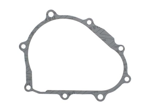 NAMURA USZCZELKA SPRZĘGŁA ZEWN. YZF 250 01-13,WRF