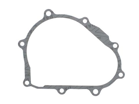 NAMURA USZCZELKA SPRZĘGŁA ZEWN. YZF 250 01-13,WRF NAMURA USZCZELKA SPRZĘGŁA ZEWN. YZF 250 01-13,WRF