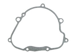 NAMURA USZCZELKA POKRYWY ALTERNATORA ZAPŁONU KTM SXF 250 11-12, EXCF 11-13, HUSABERG FE 13