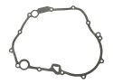 NAMURA USZCZELKA POKRYWY SPRZĘGŁA CRF 250L 13-17