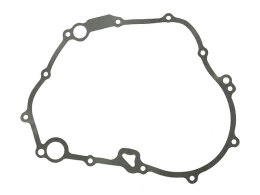 NAMURA USZCZELKA POKRYWY SPRZĘGŁA CRF 250L 13-17