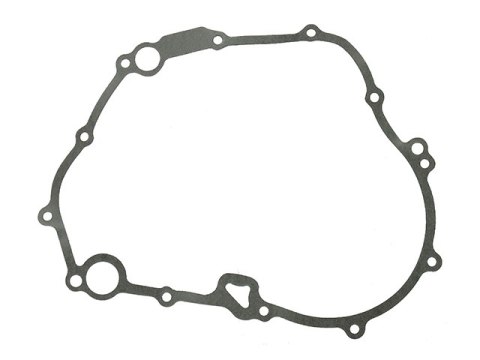 NAMURA USZCZELKA POKRYWY SPRZĘGŁA CRF 250L 13-17 NAMURA USZCZELKA POKRYWY SPRZĘGŁA CRF 250L 13-17