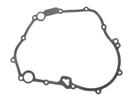 NAMURA USZCZELKA POKRYWY SPRZĘGŁA CRF 250L 13-17