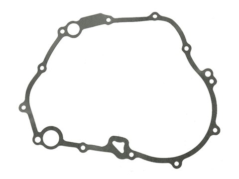 NAMURA USZCZELKA POKRYWY SPRZĘGŁA CRF 250L 13-17 NAMURA USZCZELKA POKRYWY SPRZĘGŁA CRF 250L 13-17