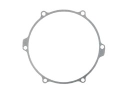 NAMURA USZCZELKA POKRYWY SPRZĘGŁA HUSQVARNA TC 250 12-14, TE/TXC250 13-14