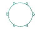 NAMURA USZCZELKA POKRYWY SPRZĘGŁA KAWASAKI KX 125 88-89, KDX 200 '89-94