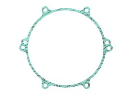 NAMURA USZCZELKA POKRYWY SPRZĘGŁA KAWASAKI KX 125 88-89, KDX 200 '89-94