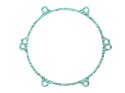 NAMURA USZCZELKA POKRYWY SPRZĘGŁA KAWASAKI KX 125 88-89, KDX 200 '89-94