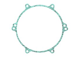 NAMURA USZCZELKA POKRYWY SPRZĘGŁA KAWASAKI KX 125 88-89, KDX 200 '89-94