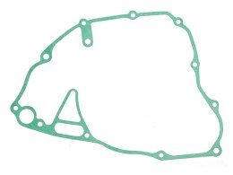 NAMURA USZCZELKA SPRZĘGŁA WEWN. KXF 250 09-16