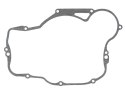 NAMURA USZCZELKA POKRYWY SPRZĘGŁA KAWASAKI KLX 250 06-07, KDX 250 91-94