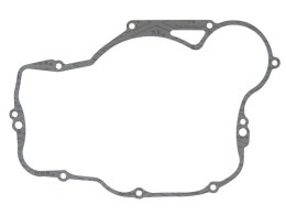 NAMURA USZCZELKA POKRYWY SPRZĘGŁA KAWASAKI KLX 250 06-07, KDX 250 91-94