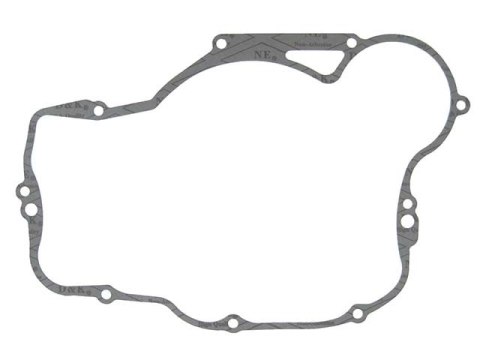 NAMURA USZCZELKA POKRYWY SPRZĘGŁA KAWASAKI KLX 250 06-07, KDX 250 91-94