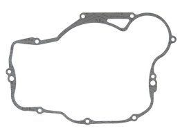 NAMURA USZCZELKA POKRYWY SPRZĘGŁA KAWASAKI KLX 250 06-07, KDX 250 91-94