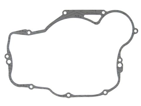 NAMURA USZCZELKA POKRYWY SPRZĘGŁA KAWASAKI KLX 250 06-07, KDX 250 91-94 NAMURA USZCZELKA POKRYWY SPRZĘGŁA KAWASAKI KLX 250 06-07, KDX 250 91-94