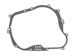 NAMURA USZCZELKA POKRYWY SPRZĘGŁA KLX 250R 94-96, 250S 09-14, 300R 98-07 WEWNĘTRZNA 11060-1324