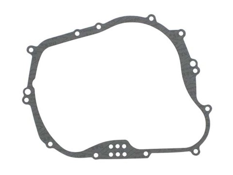 NAMURA USZCZELKA POKRYWY SPRZĘGŁA KLX 250R 94-96, 250S 09-14, 300R 98-07 WEWNĘTRZNA 11060-1324