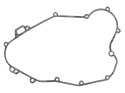NAMURA USZCZELKA POKRYWY SPRZĘGŁA KTM EXCF 450 07-11, EXC 530 07-11 WEWNĘTRZNA 78030025000