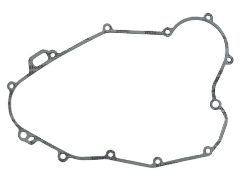 NAMURA USZCZELKA POKRYWY SPRZĘGŁA KTM EXCF 450 07-11, EXC 530 07-11 WEWNĘTRZNA 78030025000 NAMURA USZCZELKA POKRYWY SPRZĘGŁA KTM EXCF 450 07-11, EXC 530 07-11 WEWNĘTRZNA 78030025000