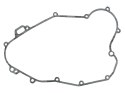 NAMURA USZCZELKA POKRYWY SPRZĘGŁA KTM EXCF 450 07-11, EXC 530 07-11 WEWNĘTRZNA 78030025000