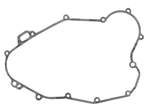 NAMURA USZCZELKA POKRYWY SPRZĘGŁA KTM EXCF 450 07-11, EXC 530 07-11 WEWNĘTRZNA 78030025000 NAMURA USZCZELKA POKRYWY SPRZĘGŁA KTM EXCF 450 07-11, EXC 530 07-11 WEWNĘTRZNA 78030025000