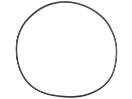 NAMURA USZCZELKA POKRYWY SPRZĘGŁA KTM SXF 450 13-18, EXCF 12-18, 500 02-18,