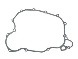 NAMURA USZCZELKA POKRYWY SPRZĘGŁA KTM SXF 450 13, EXCF 12-16, 500 12-16 WEWNĘTRZNA 78130025000
