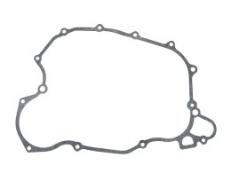 NAMURA USZCZELKA POKRYWY SPRZĘGŁA KTM SXF 450 13, EXCF 12-16, 500 12-16 WEWNĘTRZNA 78130025000