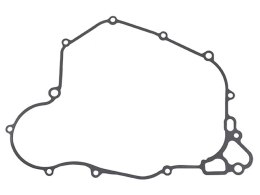 NAMURA USZCZELKA POKRYWY SPRZĘGŁA KTM SXF 450 16-18, EXCF 500 17-18, HUSQVA