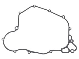 NAMURA USZCZELKA POKRYWY SPRZĘGŁA KTM SXF 450 16-18, EXCF 500 17-18, HUSQVA